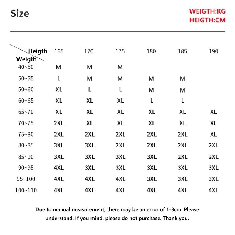 Men's Boxers Panties Fashion Letters Cotton Shorts Color Blocking Man Underwear Boxers Breathable U Convex Underpants PB3259