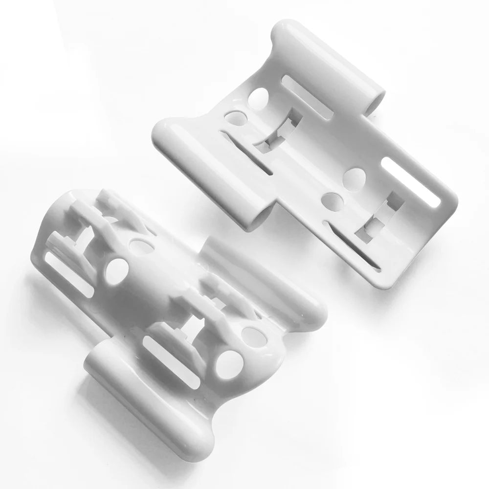 Male Physical Exerciser Accessorie for Penis Extender System Adjustable Stretch Trainer Hanger Replacement Belt Rod Silicon Tube