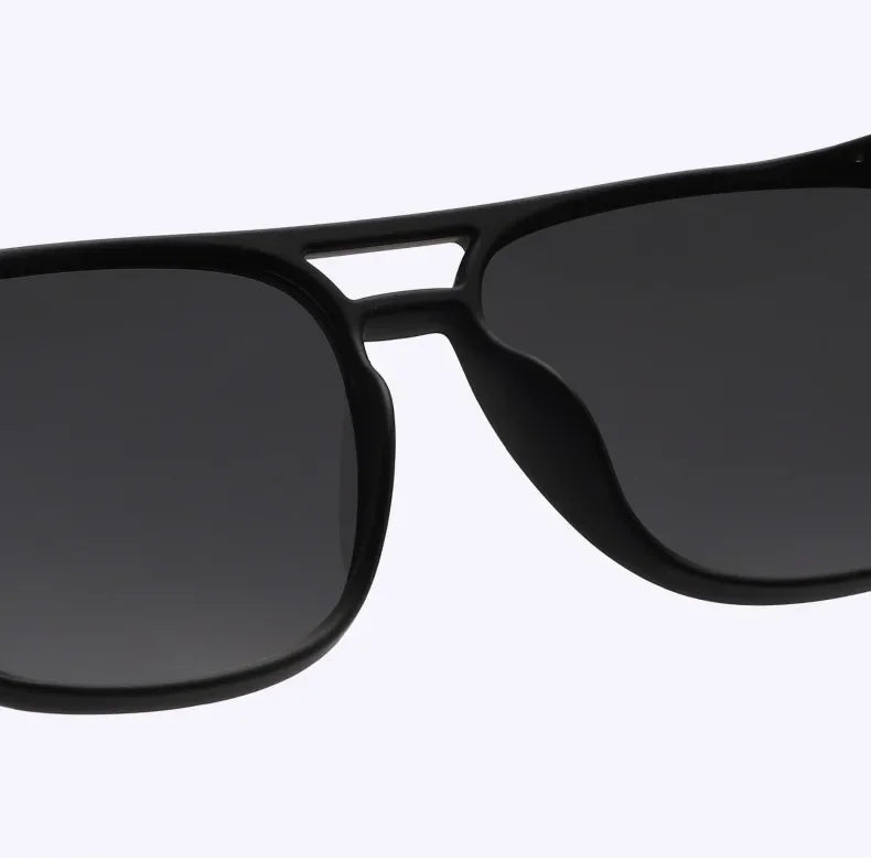 New Professional Sports Sunglasses - Polarized Windproof UV400 for Cycling Running Outdoor Enthusiasts UV400 Glasses