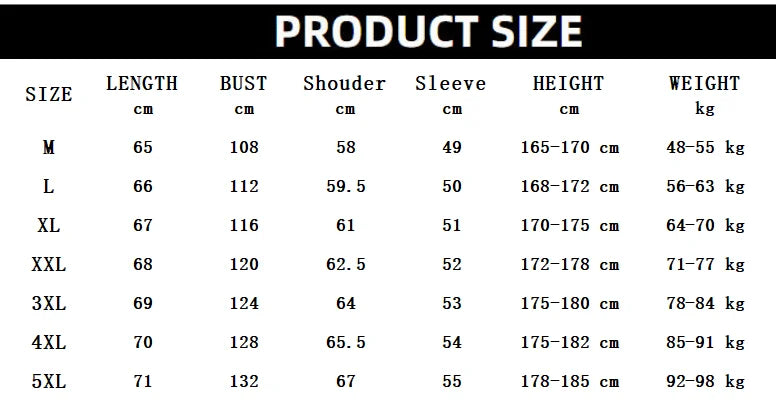 Men Sweatshirts Washed Hoody Vintage Streetwear Baggy Fashion Harajuku Female Casual Hoodies