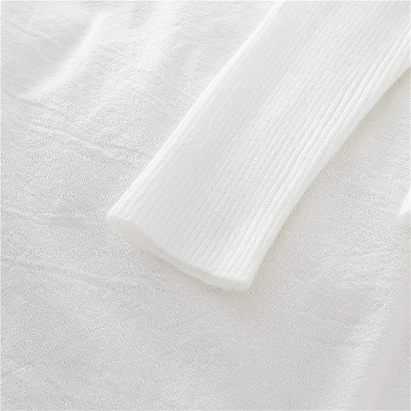 2026 Autumn Winter Button V Neck Sweater Women Basic Slim Pullover Women Sweaters And Pullovers Knit Jumper Soft Warm Tops