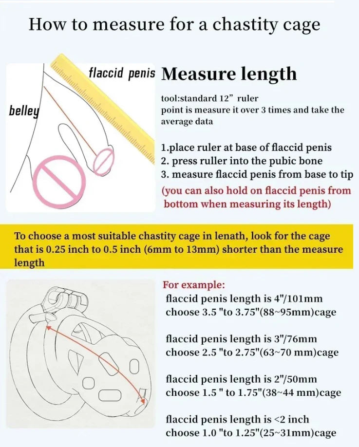 New Male Pink Flat Cage 3D Printed Abstinence Anti-Escape Chastity Device Arc/Flat Two Styles Sissy Hidden Underbelly Cock Sexy