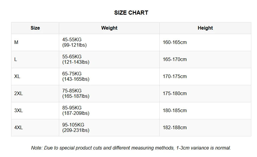 Summer Sun Protection Versatile Lightweight Long Sleeve Shirt Gradient Denim Men's Fashion Trendy Loose Top