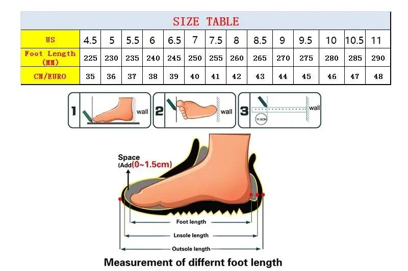 Men's Cushioning Running Shoes Lightweight Athletic Casual Sneakers Male Non-Slip Sports Shoes Outdoor Travel Walking Shoes
