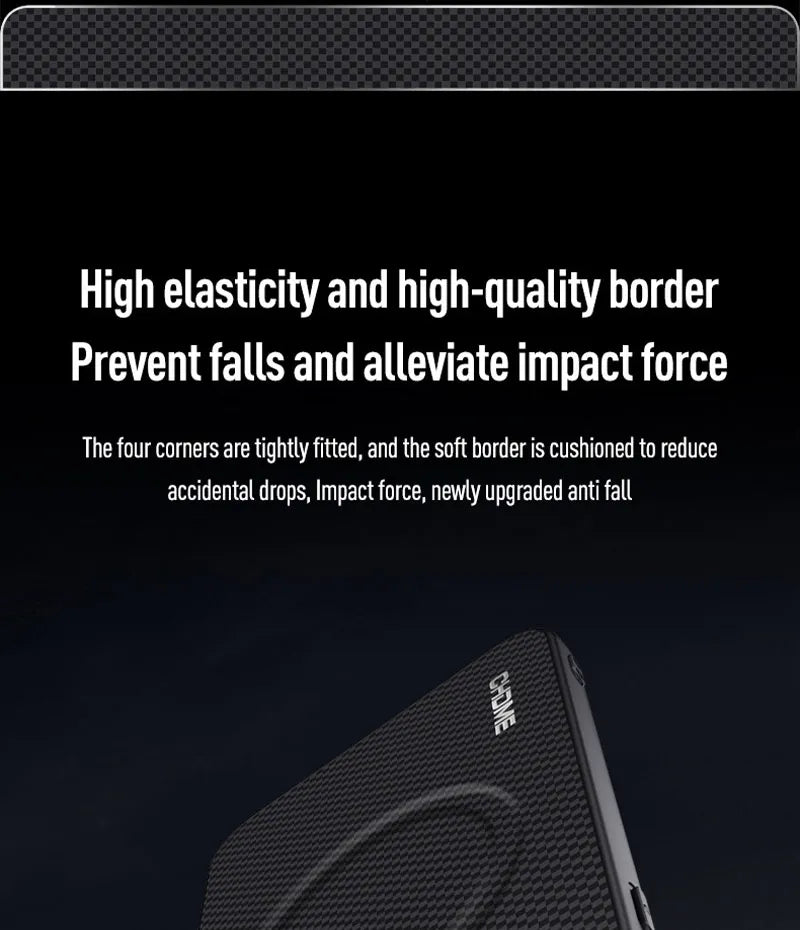 For Xiaomi Mi 10T Lite 5G Case Luxury Car Magnetic Holder Phone Case For Xiaomi 10T Lite 10TLite Silicone Shockproof Back Cover