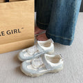Spring and Autumn Elegant and Sexy Running Sports and Leisure Shoes Fashionable  Bestselling New Comfortable Women's Shoes