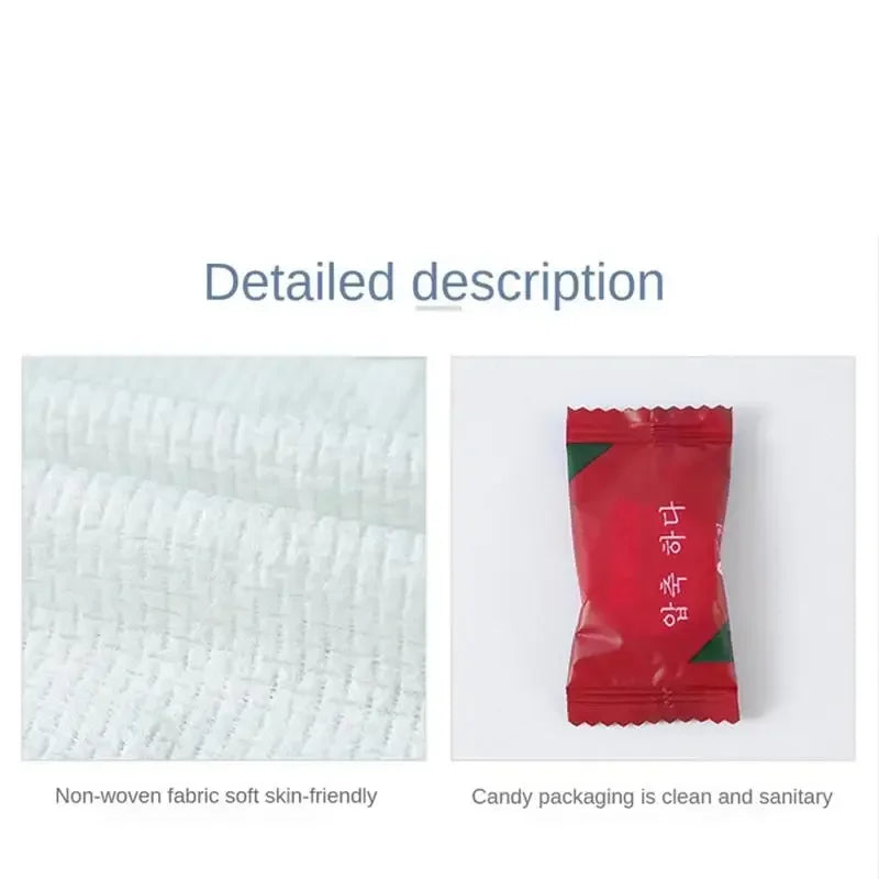 Cleaning Towel Wet Wipes Bath Towels Travel Bathroom Accessories Sauna Beach Spa 18 Home Appliance Disposable Electric Scooter