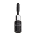 Car Glass Scratch Repair Fluid Agent Set Windscreen Window Glass Nano Scratch Crack CrackResin Repair Agent Tools