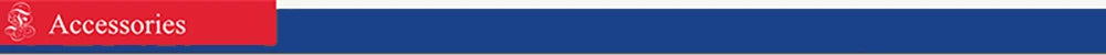 5 PCS Baofeng UV5R Walkie Talkie Kapset Quansheng UV-K5 Headset Headphone Earphone For Kenwood UV-5R UV82 UV-17 Radio Commutator