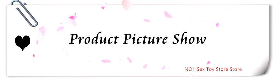 11 inch Dildo Phallus Huge Large Realistic Dildos Silicone Penis With Suction Cup G Spot Stimulate Toys For Woman Dropshipping 4