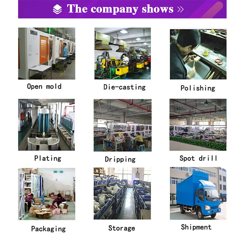 ASTM F136 Titanium PIERC Sphericity Ear Lip Studs with Semi Precious Stone Top Labret Nose Stud Earrings Body Piercing Jewelry