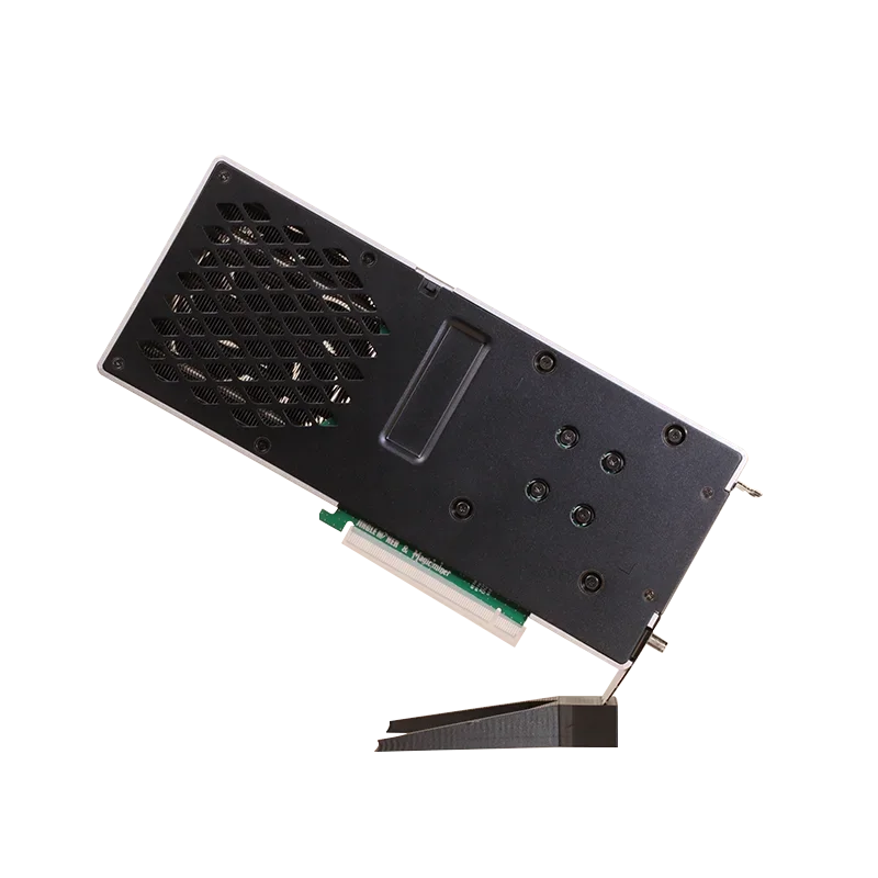 New Jingle Miner BTC Hashcard 12.5Th/s BTC Miner Magic Miner WIFI Home Mining 200W Low Power Quiet SHA-256 Miner Bitcoin Miner