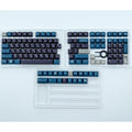 129 Keys GMK Norse Keycaps Cherry Profile PBT Dye Sublimation Keycap For MX Switch Mechanical Keyboard GK61 64 68 75 87 980