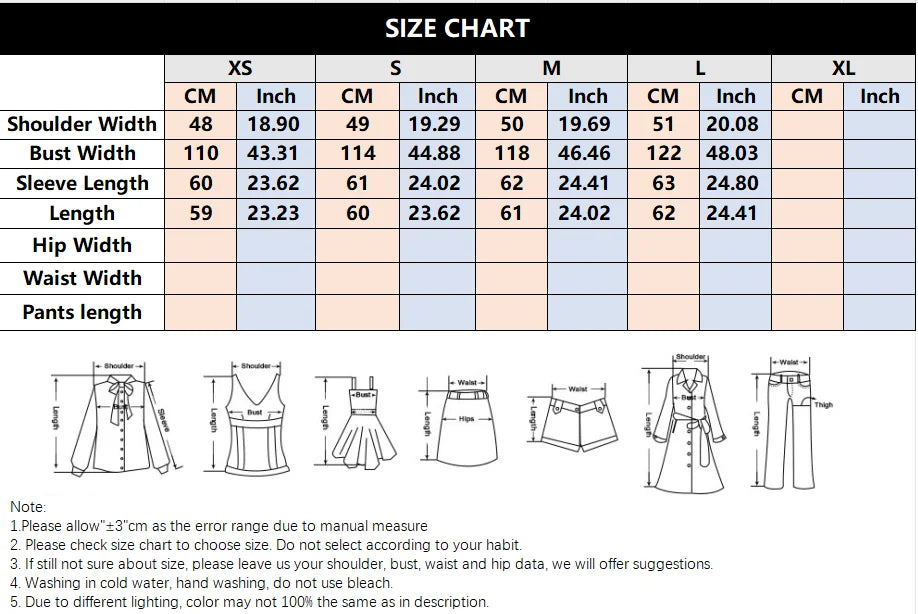 European and American 2025 Winter New Women's Loose and Casual Style Simple Long Sleeve Buckle Stand up Collar Coat
