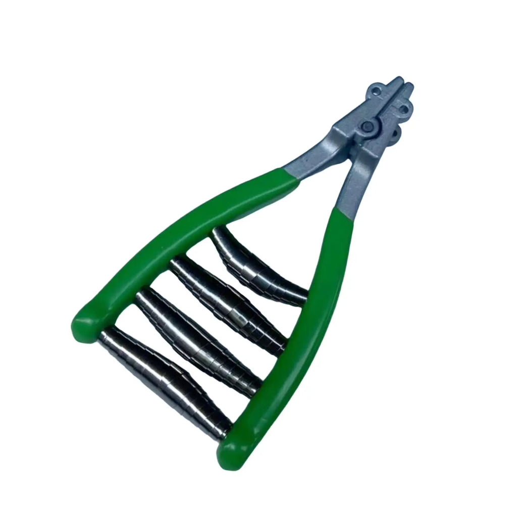 Stringing Machine Starting Clamp Professional Universal Wide Head Starting Clamp Tennis for Accessories Tennis Badminton Racket