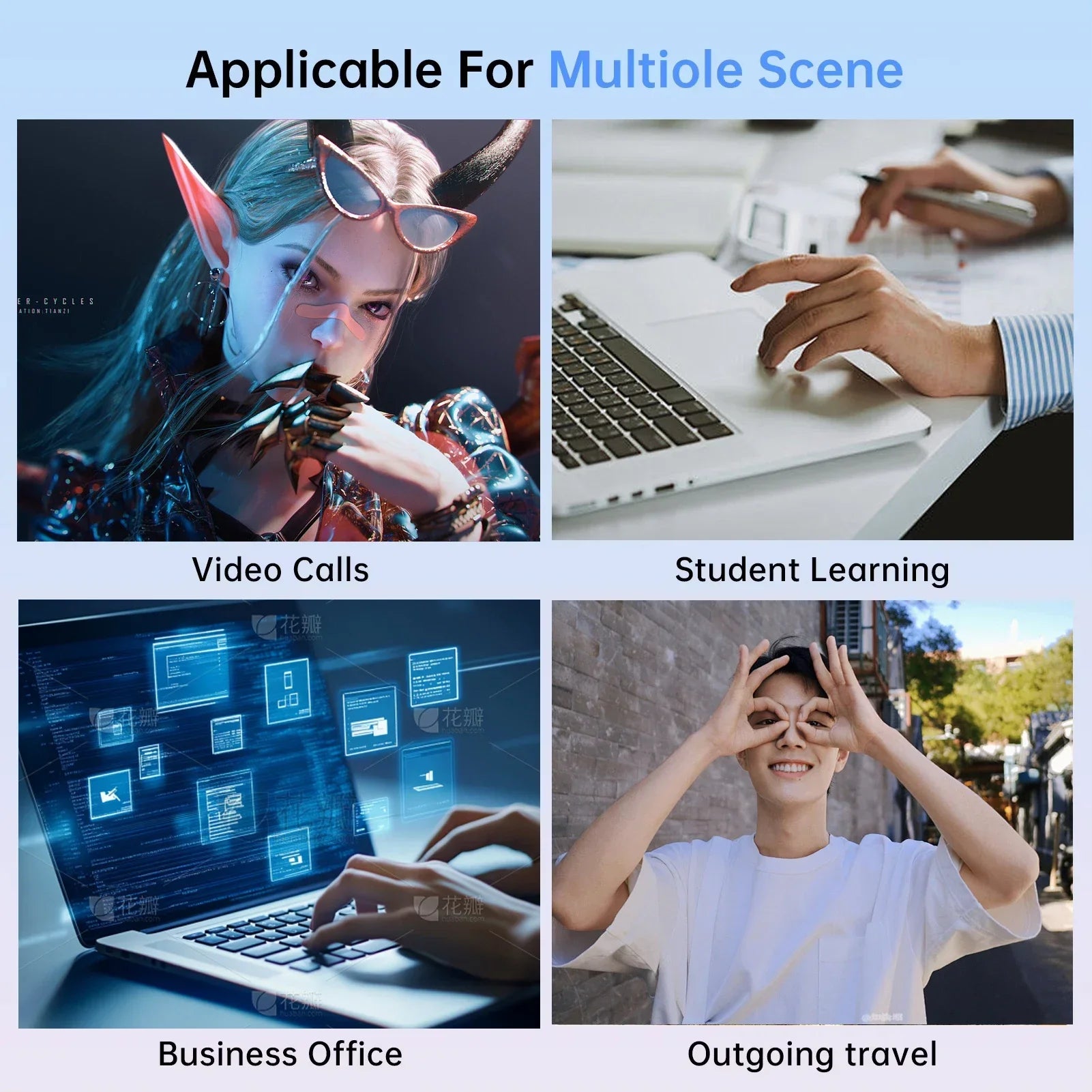 Gaming Windows 11 Pro Laptops Intel Core i9-10980HK 16GB RAM 1TB SSD Office Gamer Study notebook Computer PC