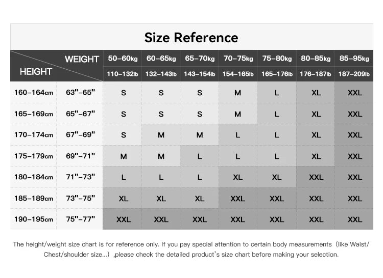 Maden Vintage Back-Printed Long-Sleeve T-Shirt Loose Casual Round-Neck Pullover for Men's Spring and Fall 60's Street-Style Tops