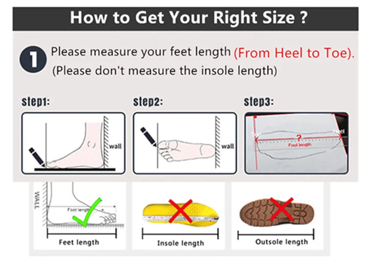 anti-skid kitchen work shoes non slip work waterproof boots lightweight Safety shoes for men chef work shoes leather sneakers