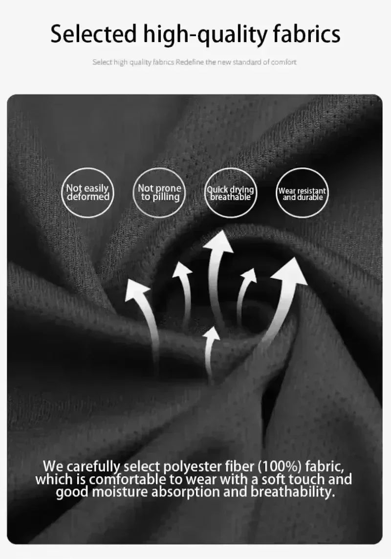Summer, Outdoor Sports, Men's T-shirt, 3D Printing Design, Mountaineering, Trail Running,Casual Fashion,Quick Dry and Breathable
