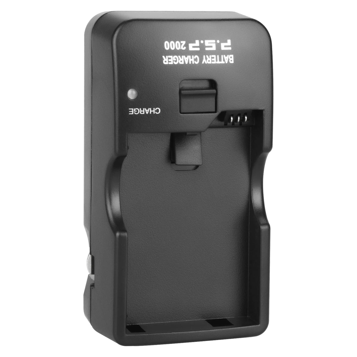 Charger Replacement for PSP PSP1000 PSP3000 PSP2000 Battery Charger Bare