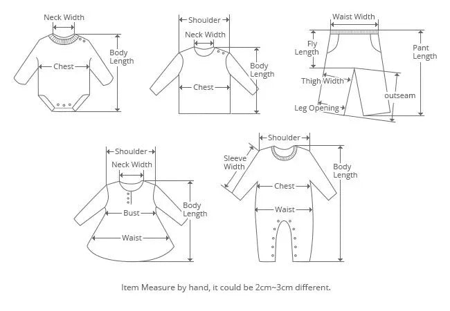 Animal Pattern Boys Clothes T-shirt Summer New Simple Fashion Short Sleeve Tops Kids Tees Round Collar Print Children's T Shirts