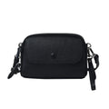 100% Genuine cowhide Women's Leather Mobile Phone Bag Crossbody Bags For Women Bag Designer Crossbody Bag Messenger Bags Sac