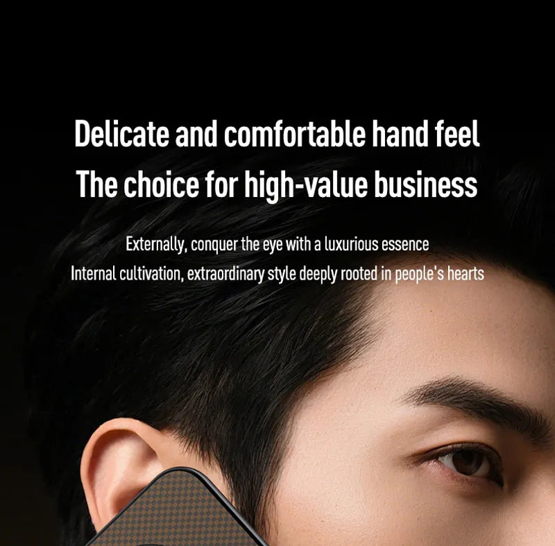 For Xiaomi Mi 10T Lite 5G Case Luxury Car Magnetic Holder Phone Case For Xiaomi 10T Lite 10TLite Silicone Shockproof Back Cover