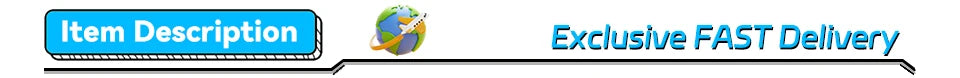 Universal Duct Extension Pipe Telescopic Flexible  Exhaust Hose Accessories Vent Tube for Mobile Air Conditioning