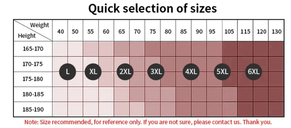 Men Underwear Casual Sports Boxershorts Long Boxers Teenagers Parents Sexy Funny Underwear Fashion Printed Shorts Mens Boxers