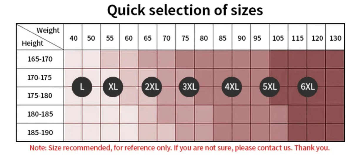 Men Underwear Casual Sports Boxershorts Long Boxers Teenagers Parents Sexy Funny Underwear Fashion Printed Shorts Mens Boxers