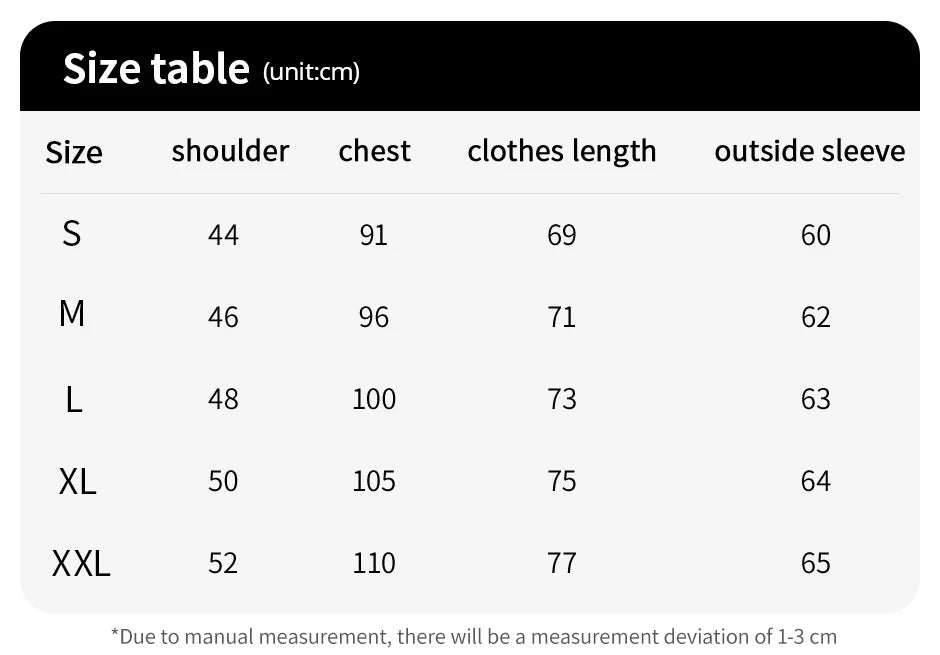 Men's Autumn and Winter Plus Size Solid Color Turtleneck Bottoming Shirt Casual Joker Fashion Young Men Long Sleeve Warm T.