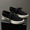 2025 New Trendy Couple Sneakers with Summer Niche Design Casual Trendy Shoes Men Shoes Sneakers Tênis Couro Masculino