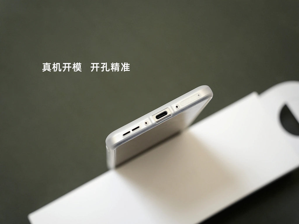 Case For Oneplus 13 13R 12 12R 11 11R Ace2 Ace5 Luxury Frosted TPU Soft Silicone Cover For One Plus 13  Shockproof Bumper Funda
