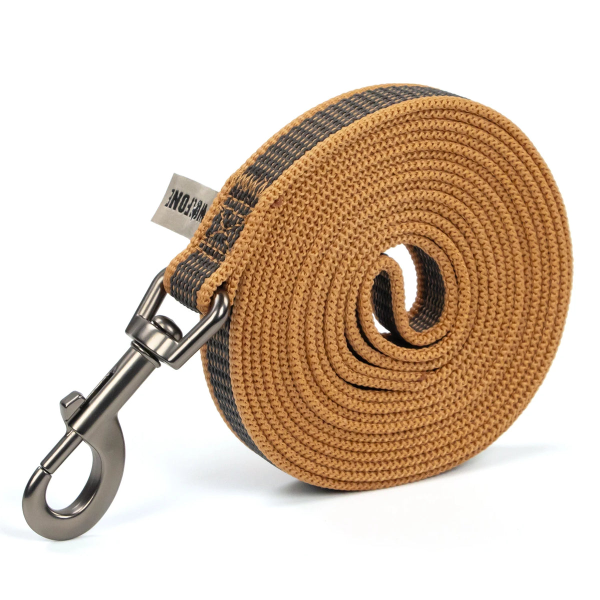 Medium Small Long Dog Leash 10M Latex Silk Easy and Convenient Light 1.5M 2M 3M Training Big Dog Leashes 5 Meter Dog Supplies