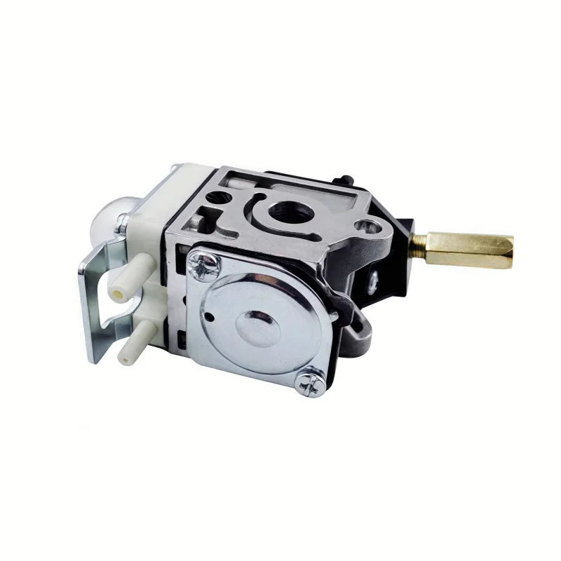 Carburetor for Echo GT-200 230 Replace GT-200 OEM HC151 PE201 SRM-210 OEM SRM211 RB-K75 OEM A021000741, String Trimmer Engine