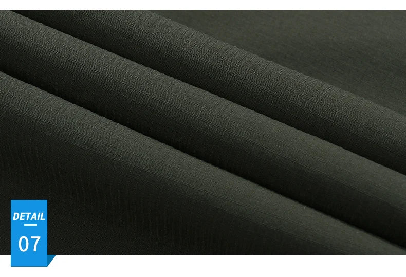 Four Sided Elastic Quick Drying Pants for Men's Mountaineering Outdoor Pants, Light and Thin for Women's Summer Elastic Breathab