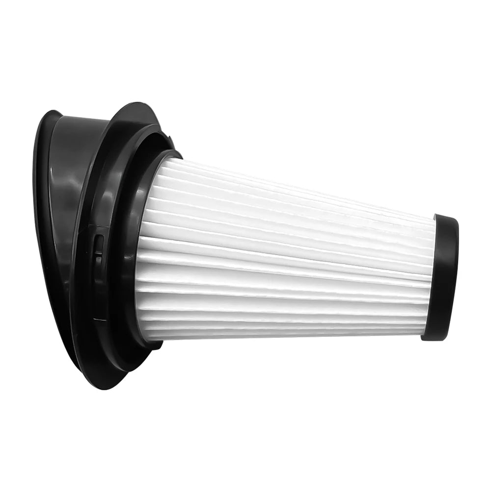 Filter Compatible For Beko VRT61814VB, VRT61814VR, VRT61818VW, VRT61821V / Grundig VCH9929, VCH9929L, VCH9930, VCH9931, VCH9932