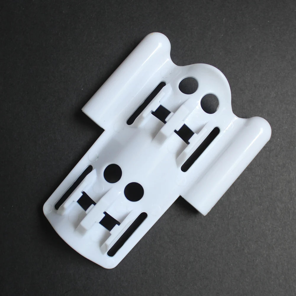 Male Physical Exerciser Accessorie for Penis Extender System Adjustable Stretch Trainer Hanger Replacement Belt Rod Silicon Tube