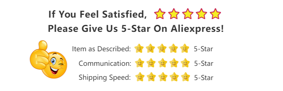 Bohemian Multilayer Shell Beads Anklets For Women Vintage Star starfish Ankle Bracelets on Leg Foot Chain Summer Beach Jewelry