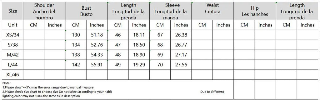 NLZGMSJ Women Bomber Jacket 2026 Spring Ball Sleeve Folds Zipper Loose Coat Female Casual Oversize Top Y2K