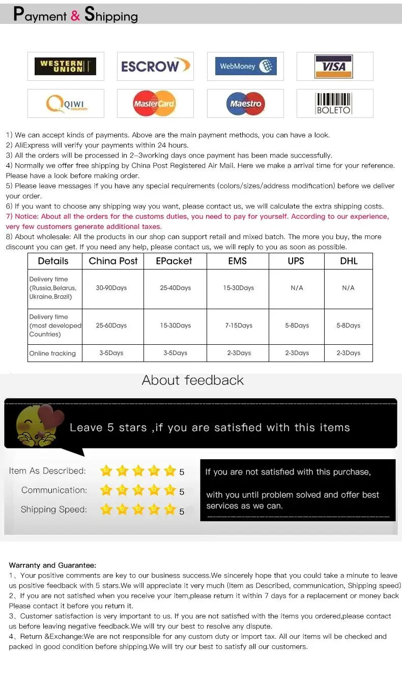 Intelligent Multifocal progressive reading glasses men women near and dual-use Anti-Blue Light automatic adjustment Eyewear