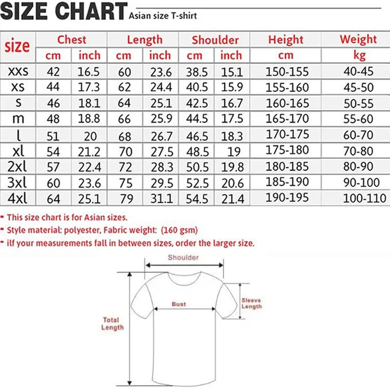 Summer T Shirts For Men Women Balum La Linea Funny Graphic Tshirt Comfortable Premium Camisetas