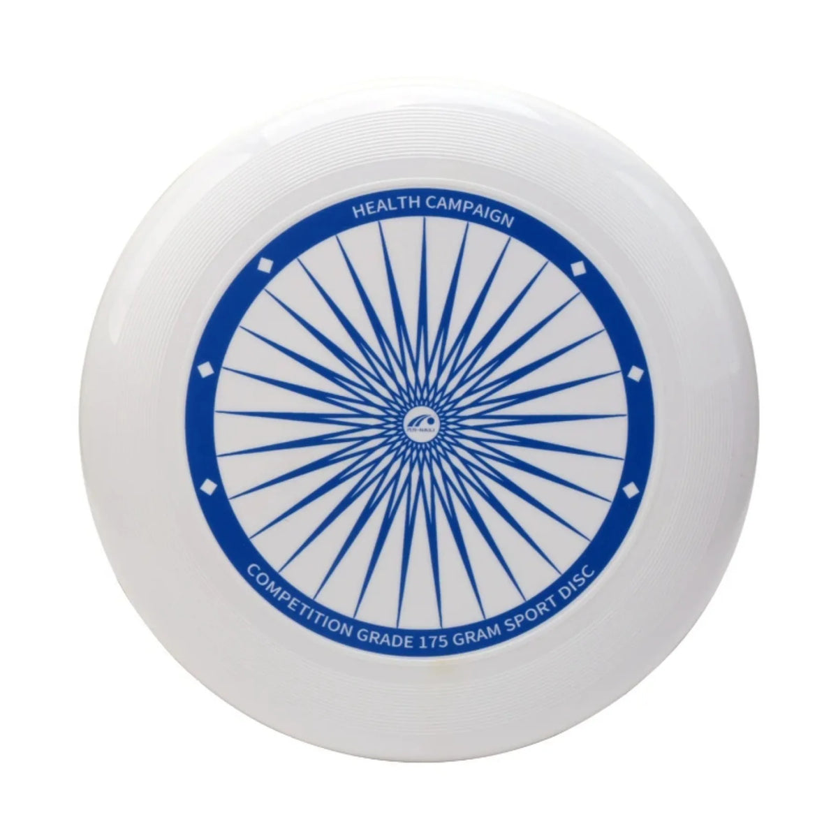 1pc Flying Disc Professional Outdoor Extreme Flying Disc Saucer Game For Competition
