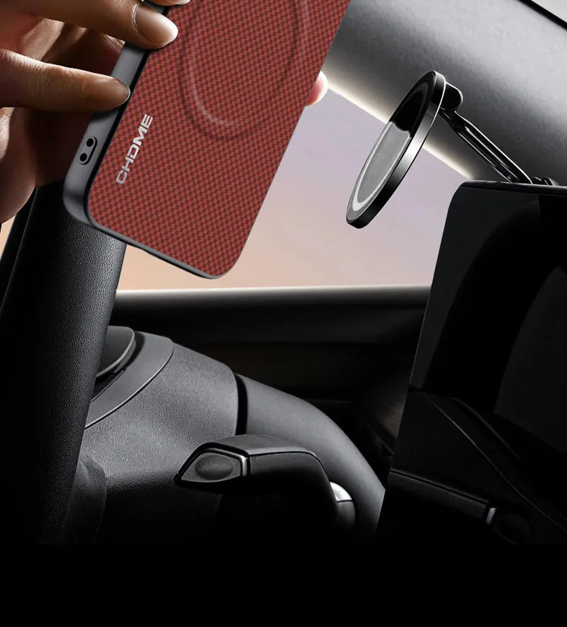 For Xiaomi Mi 10T Lite 5G Case Luxury Car Magnetic Holder Phone Case For Xiaomi 10T Lite 10TLite Silicone Shockproof Back Cover
