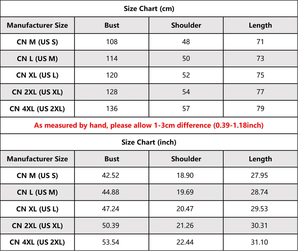 TACVASEN Men's Thermal Warm Fleece Jacket Stand Collar Full Zip Windbreaker Multiple-pockets Outerwear Working Hiking Coat