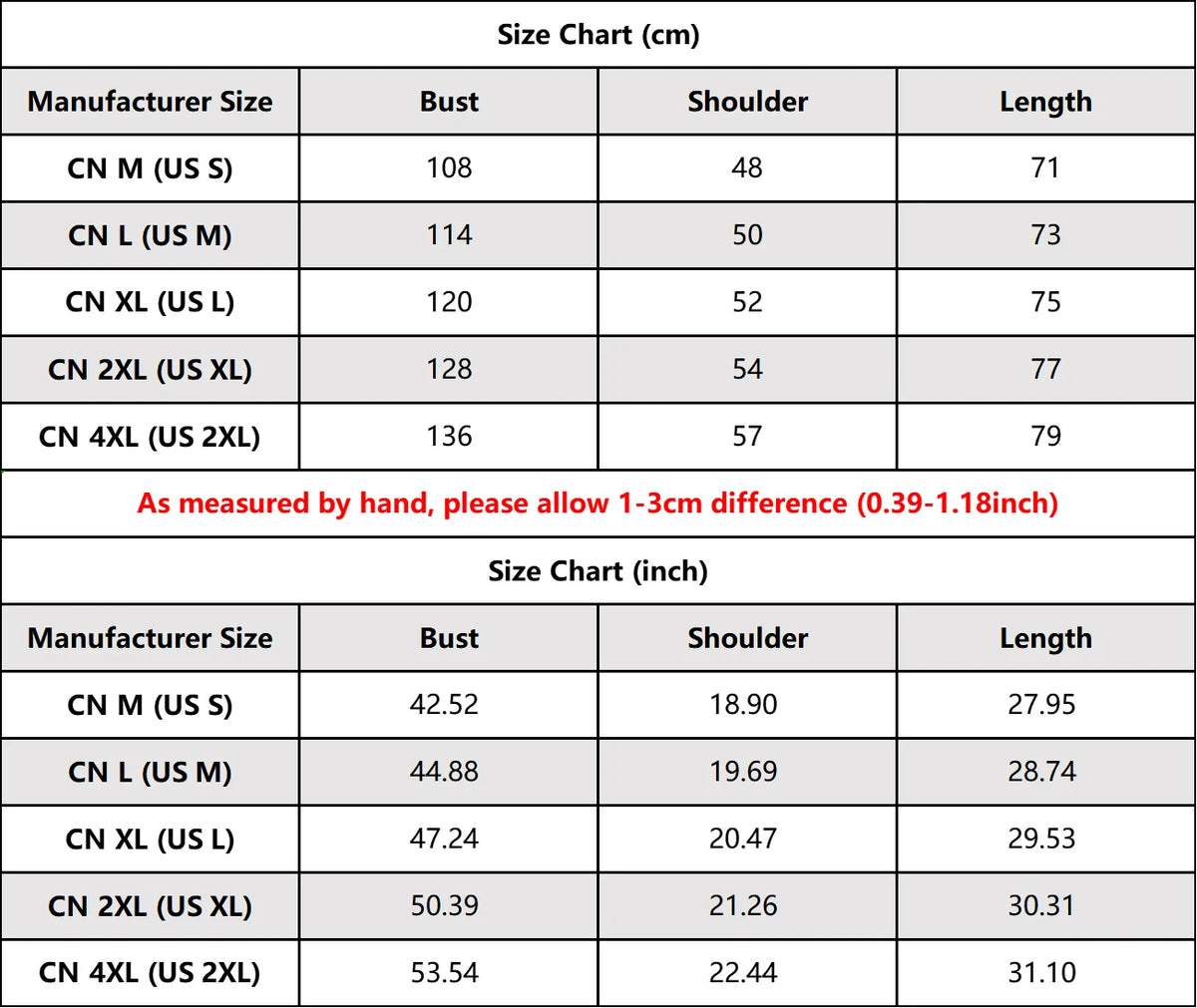 TACVASEN Men's Thermal Warm Fleece Jacket Stand Collar Full Zip Windbreaker Multiple-pockets Outerwear Working Hiking Coat