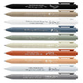 10/20/30 Pcs Set of Inspirational Christian Pens Bulk Religious Gifts: Bible Verse Ballpoint Pens Scripture Gifts