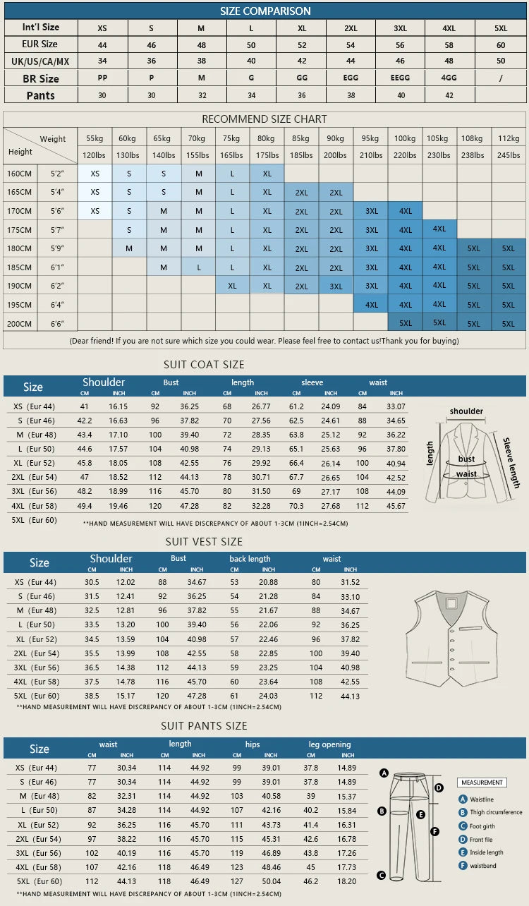 ST Cassy New 2 Buttons on Suit Modern Design Mens Office Wear Blazer Coustime Homme Luxe Bead Edge Craftsmanship