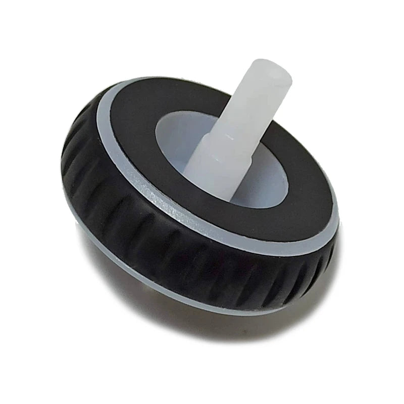Gaming Mouse Scroll Wheel Mice Wheel Roller Replacement Pulley Part for 2013, DeathAdderChroma Mouse