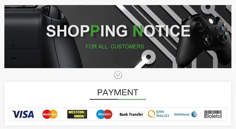 Protective Cover Skin for Playstation 5 Controller Anti-slip Silicone Case for PS5 Slim Gamepad Cover Thumb Grips Accessories